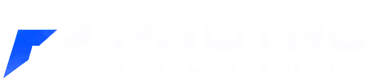 ProTro Holdings